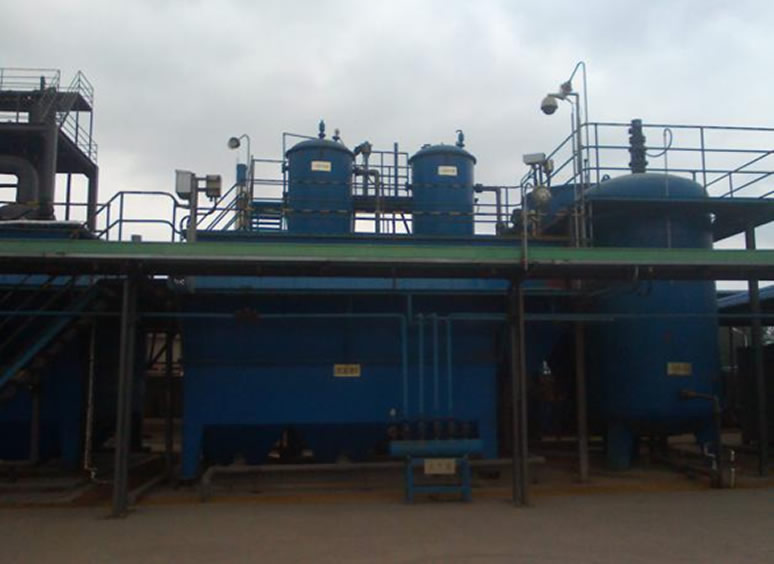 ʩ������