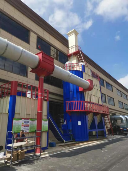 ���̰���