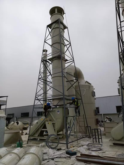 ���̰���